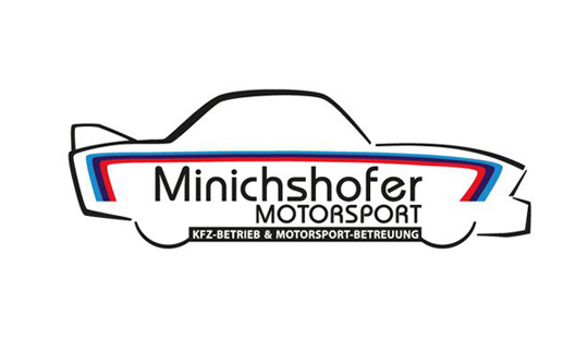 Minichshofer Motorsport