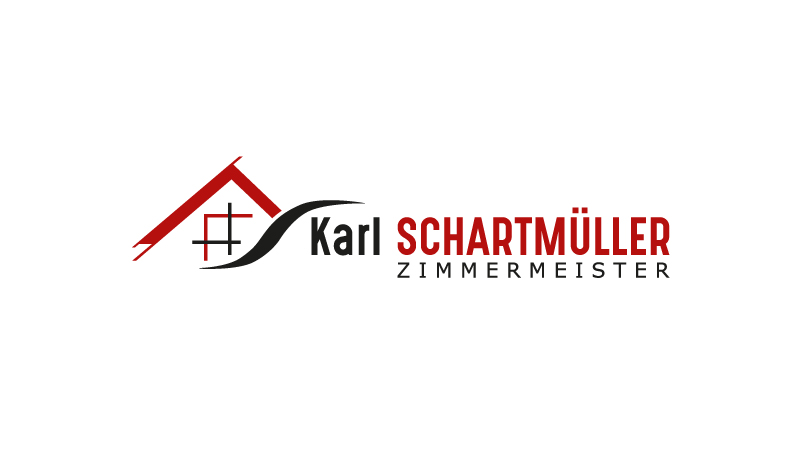 Karl Schartmüller