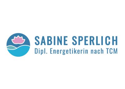 Sabine Sperlich