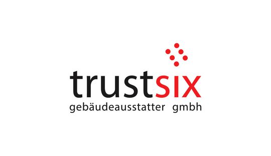 Trustsix