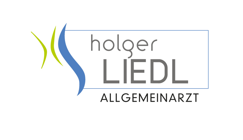 Holger Liedl