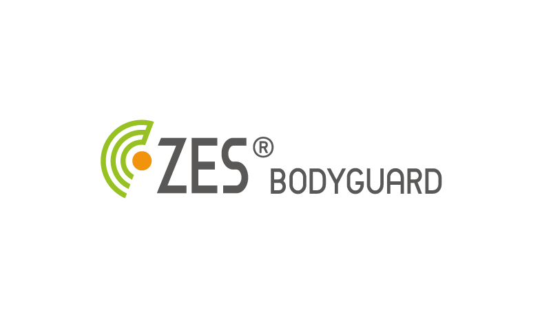 ZES Bodyguard