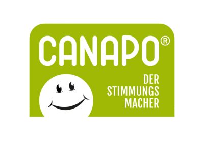 Canapo
