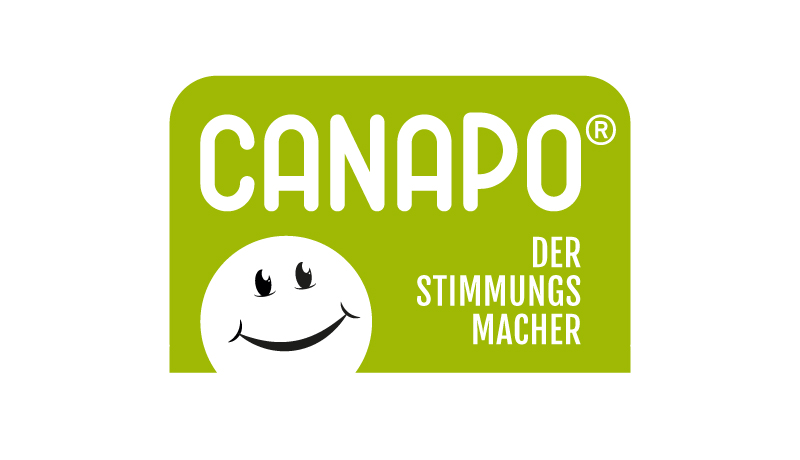 Canapo