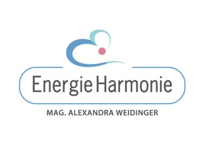Energieharmonie